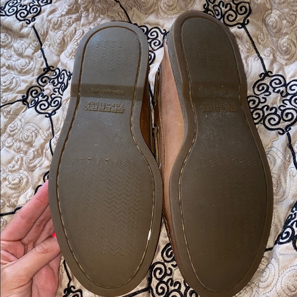 Sperrys - Picture 5 of 6